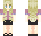 charlotte