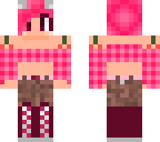 cherries