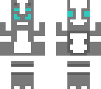 cool robot