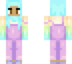 cotton candy