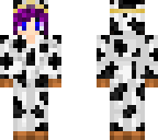 cow v2