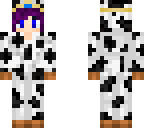 cow v3