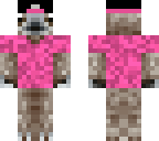 crazysloth