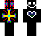 creepy pasta