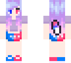 crystal aka kittydog