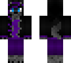 cute furrie
