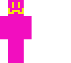 deadbeat mystery skulls