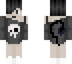 demon thing