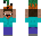 derp dirt2