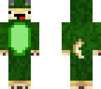derpscopejeff