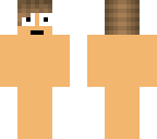 dfdfdfdf