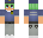 die_crackente