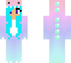dino
