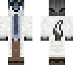 docsito