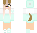 doggy