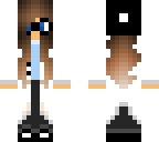 edit- scientist
