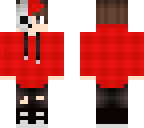 edit