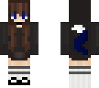 edit
