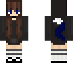 edit