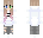 edit