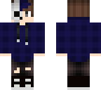 edit 2