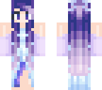 edit 2