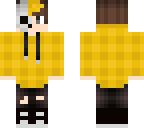 edit 3
