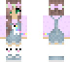 edit of an edit