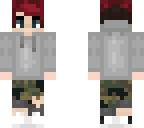 edit sg