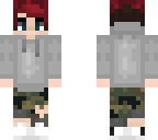 edit sg