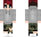 edit sg