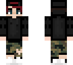 edit sg
