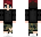 edit sg