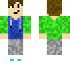 eligamerhd