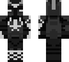 elite senate guard