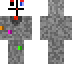 ennard