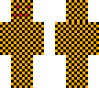 evil taxi