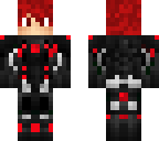 firecyborg
