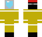 firefighter