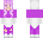 flippu