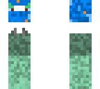 florges-editted