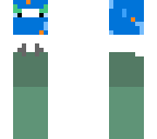 florges-made from scratch