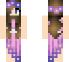 flowergirldress