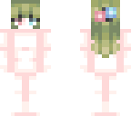 flowers - base