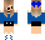 for itsderpyelftrudy