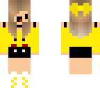 for itsderpyelftrudy