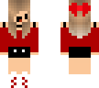for itsderpyelftrudy