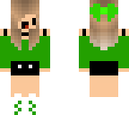 for itsderpyelftrudy