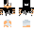 for itssupreme123