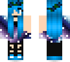 for mai friend fixed